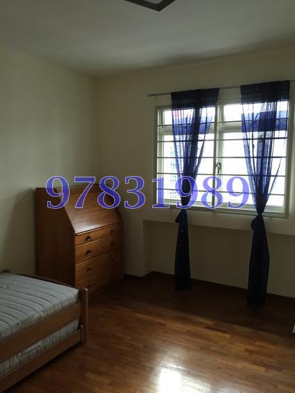 Blk 105D Edgefield Plains (Punggol), HDB 5 Rooms #120577142
